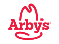 arbys logo