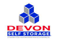 devon logo